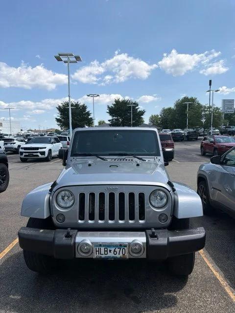 jeep wrangler unlimited 2016 1C4BJWEG9GL172583 image jeep wrangler unlimited 2016 1C4BJWEG9GL172583 image